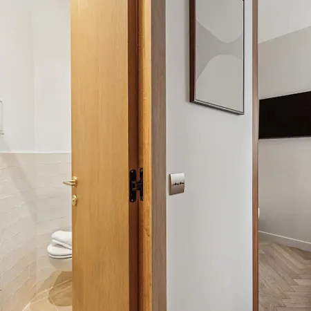 Cosy Studette - Invalides - 1pers Appartamento Parigi